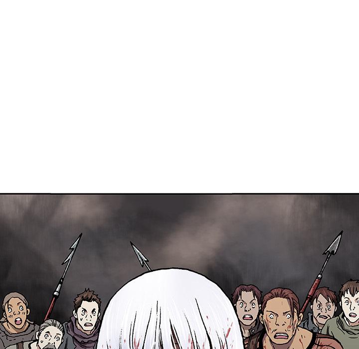 至高指令漫画韩漫全集-第65话无删减无遮挡章节图片 
