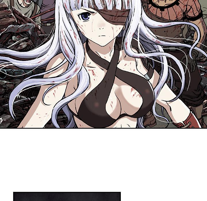 至高指令漫画韩漫全集-第65话无删减无遮挡章节图片 