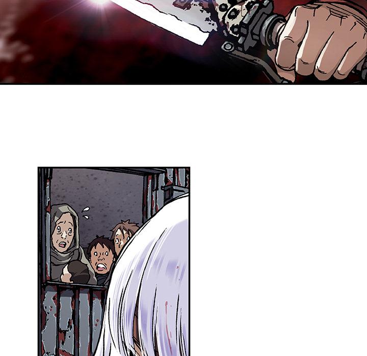 至高指令漫画韩漫全集-第66话无删减无遮挡章节图片 