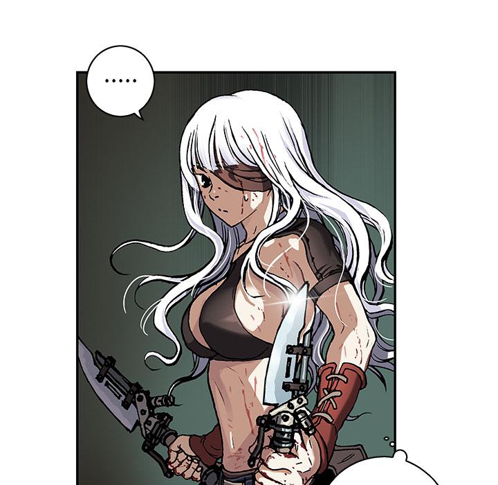 至高指令漫画韩漫全集-第66话无删减无遮挡章节图片 