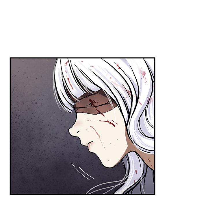 至高指令漫画韩漫全集-第66话无删减无遮挡章节图片 
