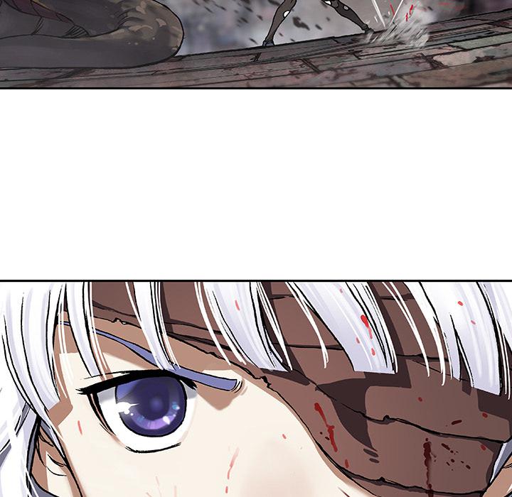 至高指令漫画韩漫全集-第66话无删减无遮挡章节图片 