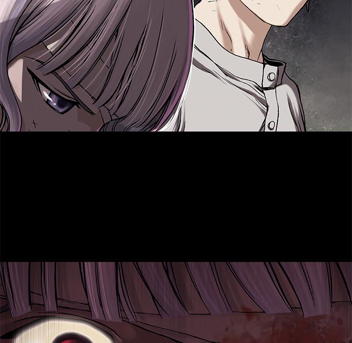 至高指令漫画韩漫全集-第66话无删减无遮挡章节图片 