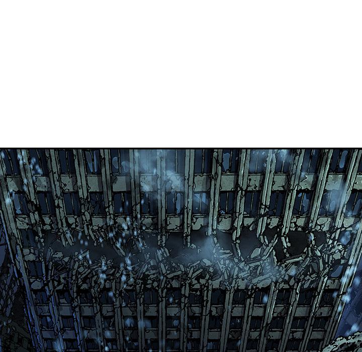 至高指令漫画韩漫全集-第66话无删减无遮挡章节图片 