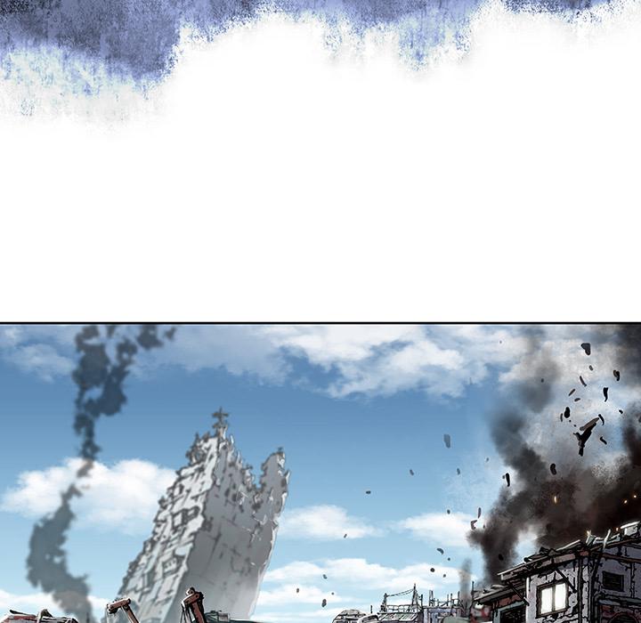 至高指令漫画韩漫全集-第67话无删减无遮挡章节图片 