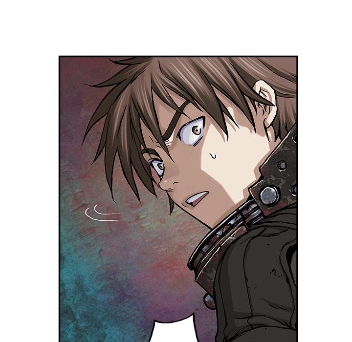 至高指令漫画韩漫全集-第67话无删减无遮挡章节图片 