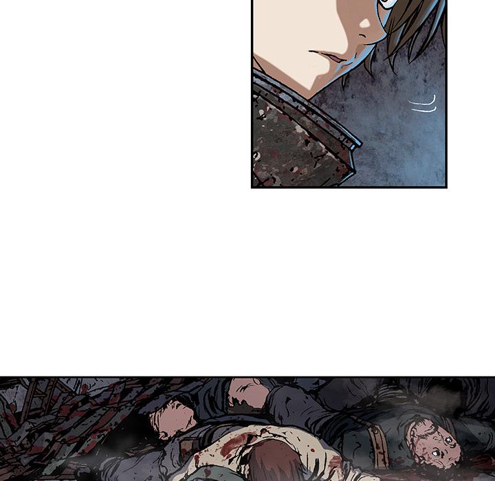 至高指令漫画韩漫全集-第67话无删减无遮挡章节图片 