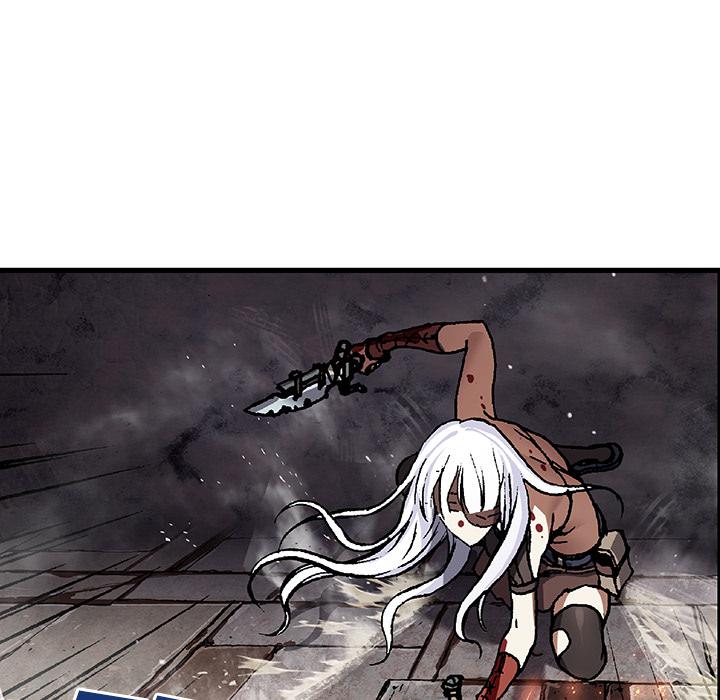 至高指令漫画韩漫全集-第67话无删减无遮挡章节图片 