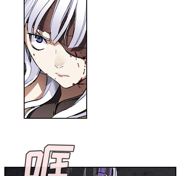 至高指令漫画韩漫全集-第67话无删减无遮挡章节图片 