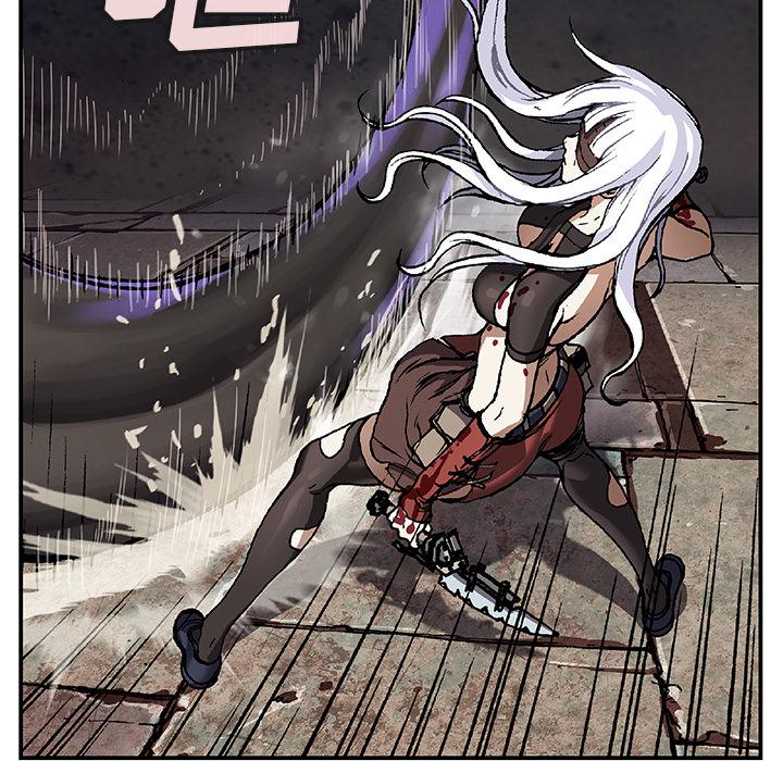 至高指令漫画韩漫全集-第67话无删减无遮挡章节图片 
