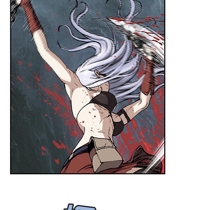 至高指令漫画韩漫全集-第67话无删减无遮挡章节图片 