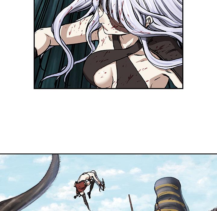 至高指令漫画韩漫全集-第67话无删减无遮挡章节图片 