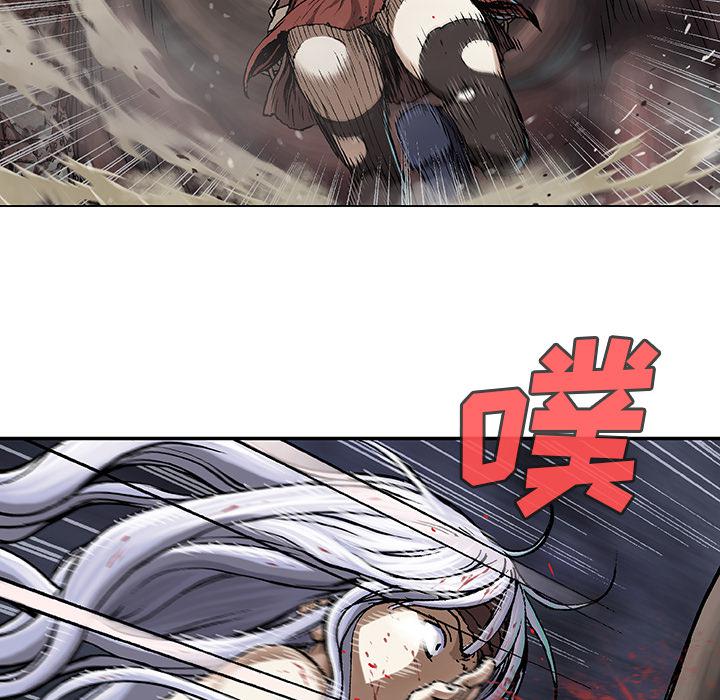 至高指令漫画韩漫全集-第67话无删减无遮挡章节图片 