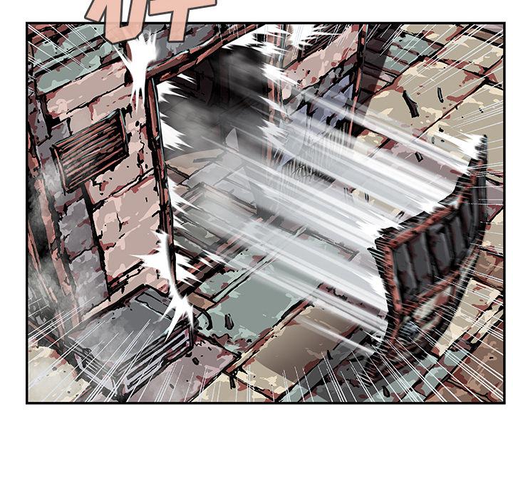 至高指令漫画韩漫全集-第67话无删减无遮挡章节图片 
