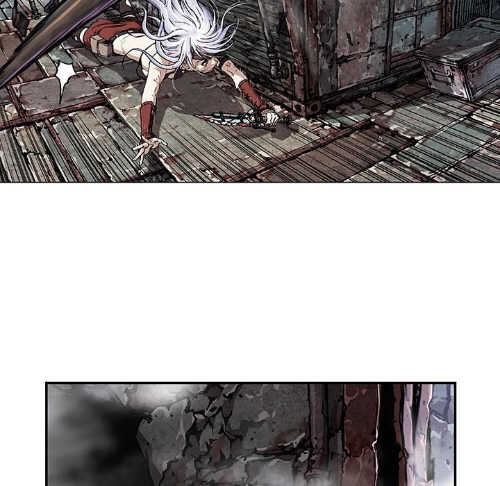 至高指令漫画韩漫全集-第67话无删减无遮挡章节图片 