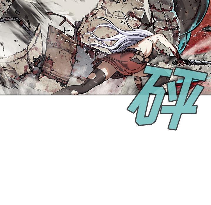 至高指令漫画韩漫全集-第67话无删减无遮挡章节图片 