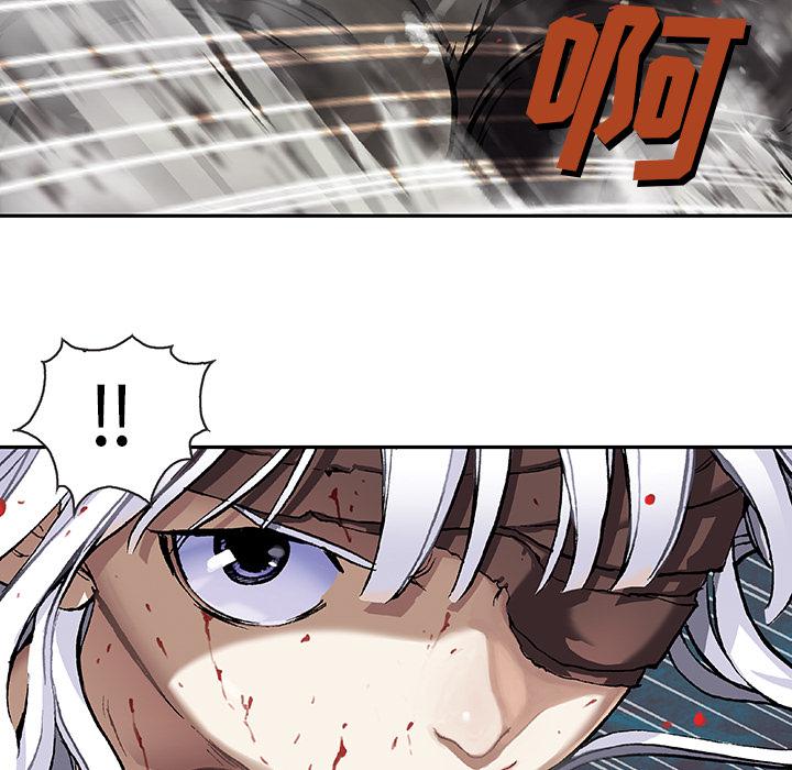 至高指令漫画韩漫全集-第67话无删减无遮挡章节图片 