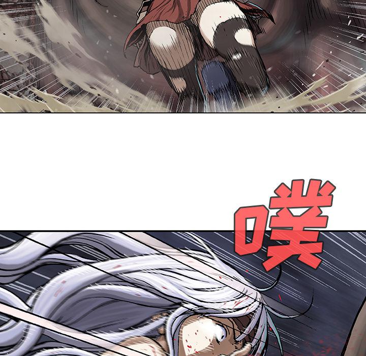 至高指令漫画韩漫全集-第68话无删减无遮挡章节图片 