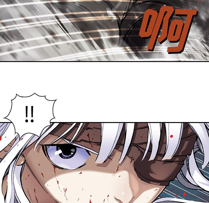 至高指令漫画韩漫全集-第68话无删减无遮挡章节图片 