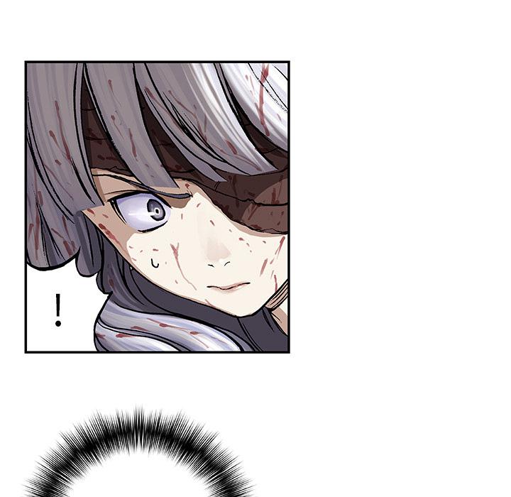 至高指令漫画韩漫全集-第68话无删减无遮挡章节图片 