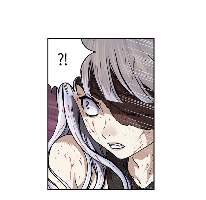 至高指令漫画韩漫全集-第68话无删减无遮挡章节图片 