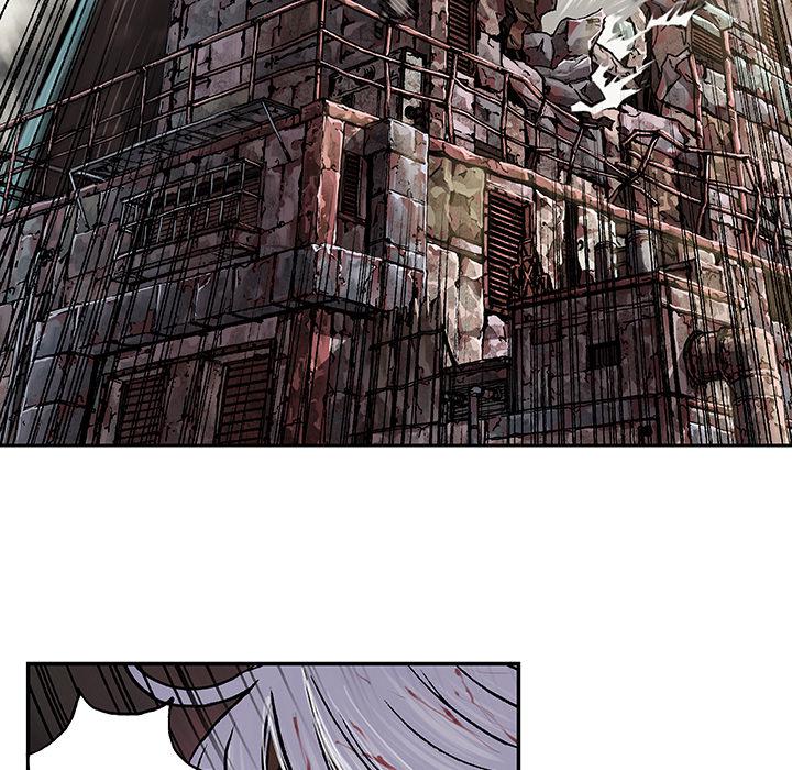 至高指令漫画韩漫全集-第68话无删减无遮挡章节图片 