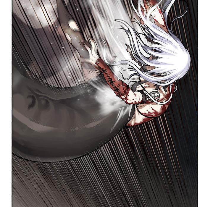 至高指令漫画韩漫全集-第68话无删减无遮挡章节图片 