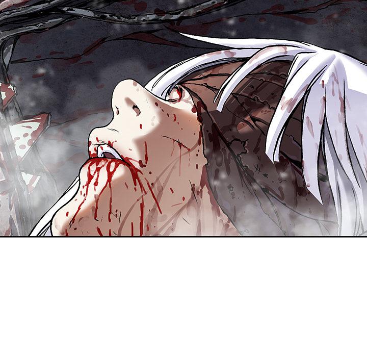 至高指令漫画韩漫全集-第68话无删减无遮挡章节图片 