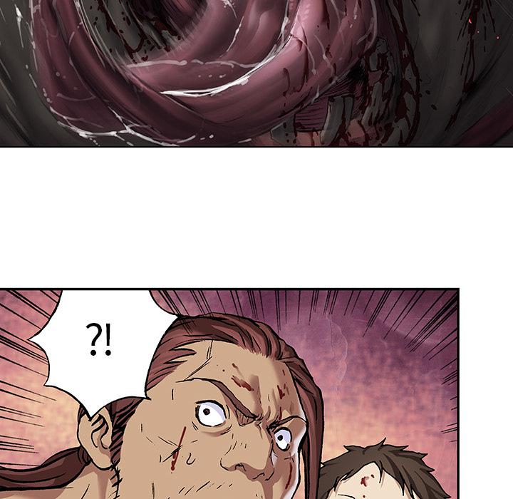 至高指令漫画韩漫全集-第68话无删减无遮挡章节图片 
