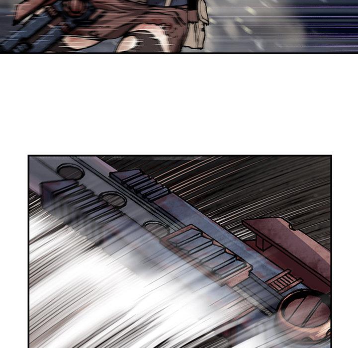 至高指令漫画韩漫全集-第69话无删减无遮挡章节图片 