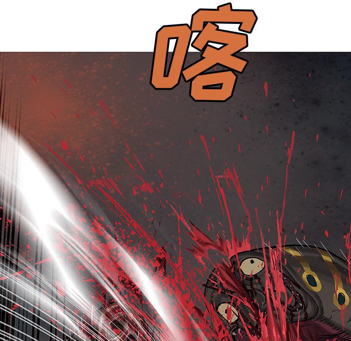 至高指令漫画韩漫全集-第69话无删减无遮挡章节图片 