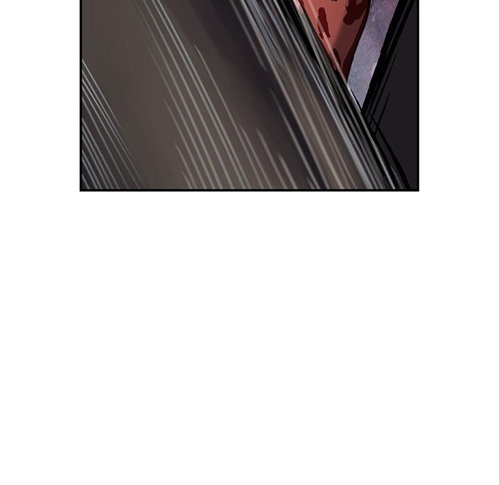 至高指令漫画韩漫全集-第69话无删减无遮挡章节图片 