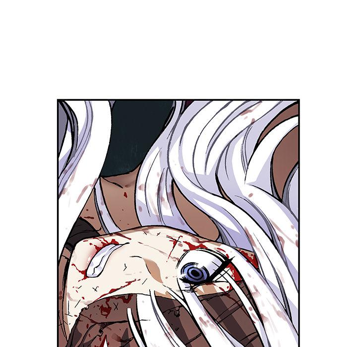 至高指令漫画韩漫全集-第69话无删减无遮挡章节图片 