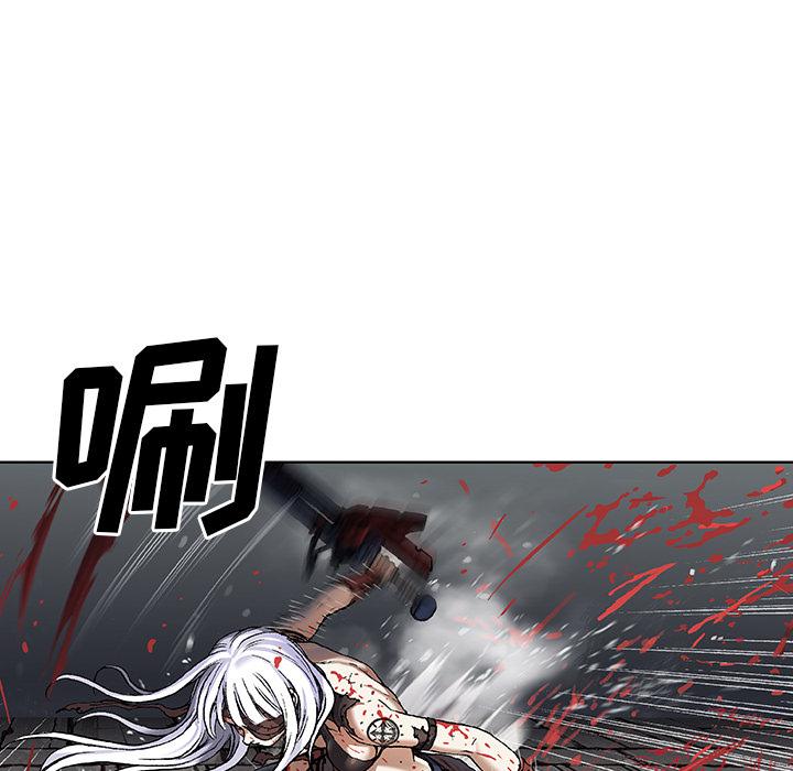 至高指令漫画韩漫全集-第69话无删减无遮挡章节图片 