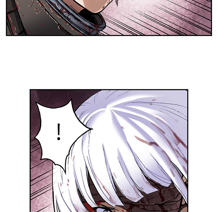 至高指令漫画韩漫全集-第69话无删减无遮挡章节图片 