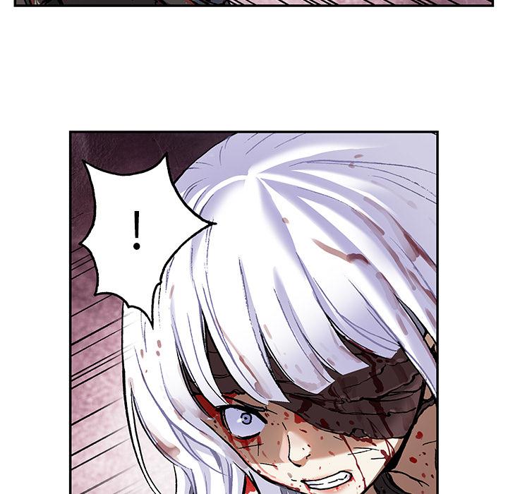 至高指令漫画韩漫全集-第70话无删减无遮挡章节图片 