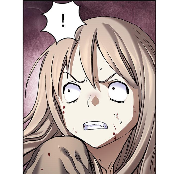 至高指令漫画韩漫全集-第70话无删减无遮挡章节图片 