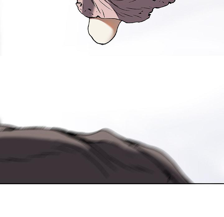 至高指令漫画韩漫全集-第70话无删减无遮挡章节图片 