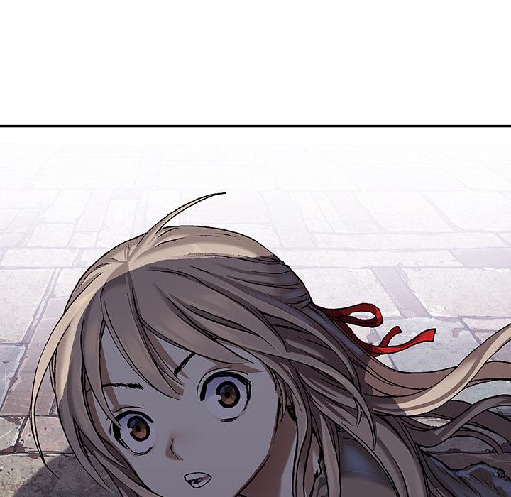 至高指令漫画韩漫全集-第70话无删减无遮挡章节图片 