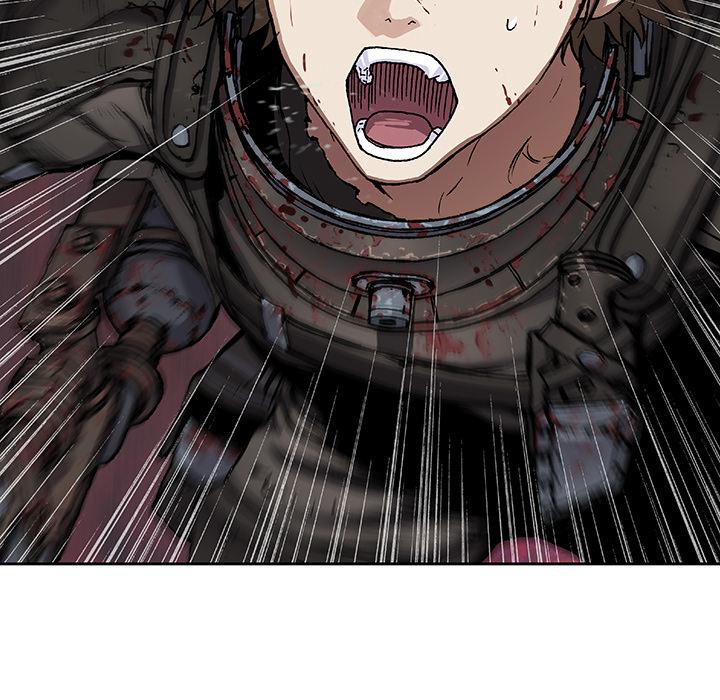 至高指令漫画韩漫全集-第70话无删减无遮挡章节图片 
