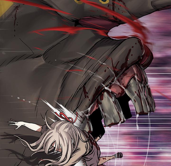至高指令漫画韩漫全集-第70话无删减无遮挡章节图片 