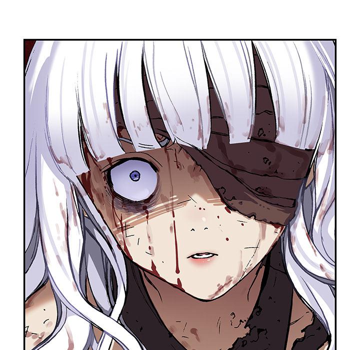 至高指令漫画韩漫全集-第70话无删减无遮挡章节图片 