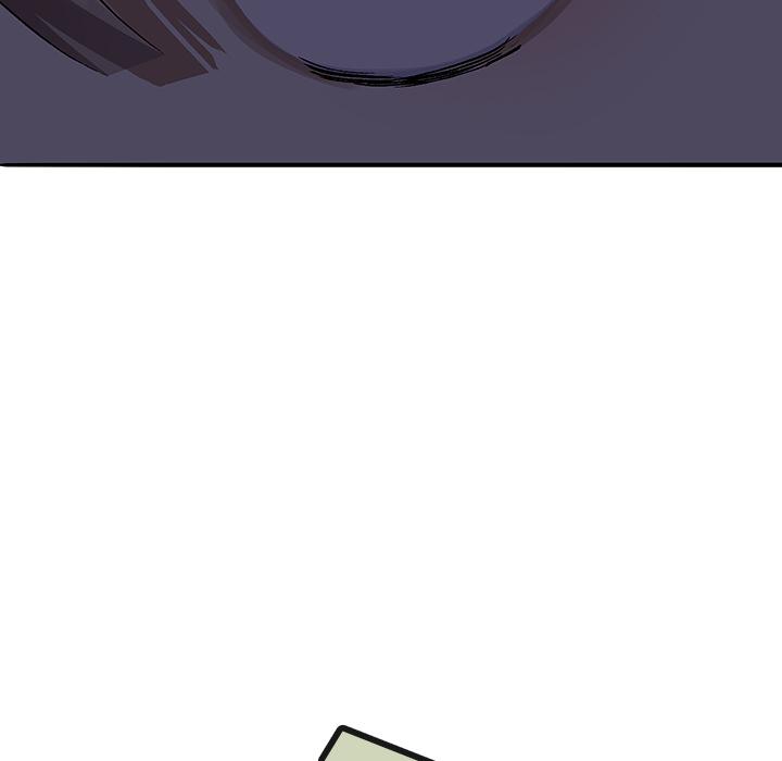 至高指令漫画韩漫全集-第70话无删减无遮挡章节图片 