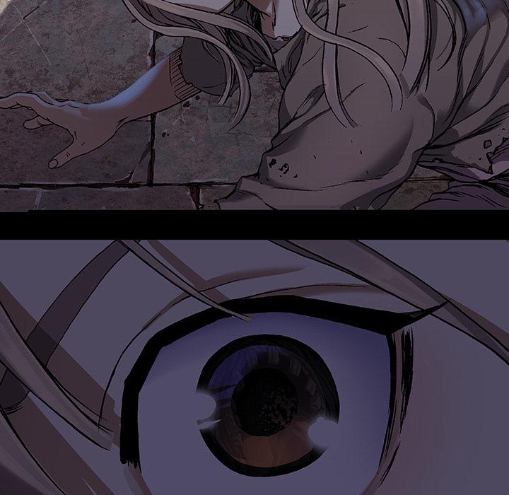 至高指令漫画韩漫全集-第70话无删减无遮挡章节图片 