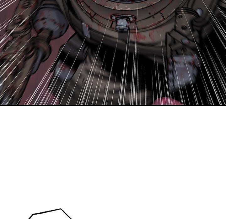 至高指令漫画韩漫全集-第71话无删减无遮挡章节图片 