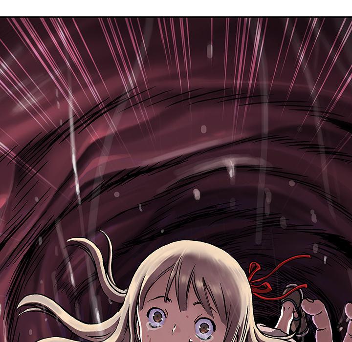 至高指令漫画韩漫全集-第71话无删减无遮挡章节图片 