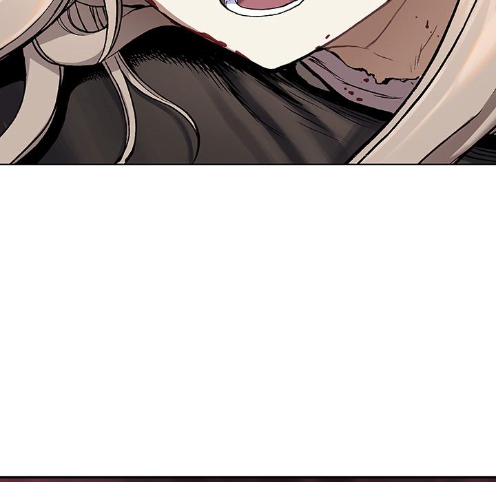 至高指令漫画韩漫全集-第71话无删减无遮挡章节图片 