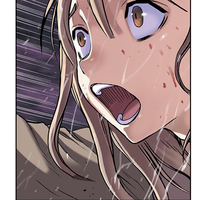 至高指令漫画韩漫全集-第71话无删减无遮挡章节图片 