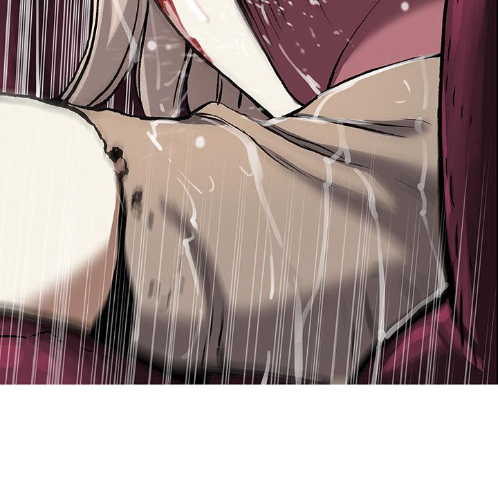 至高指令漫画韩漫全集-第71话无删减无遮挡章节图片 