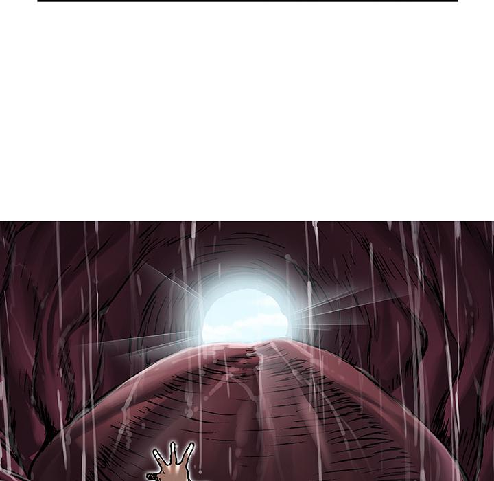 至高指令漫画韩漫全集-第71话无删减无遮挡章节图片 